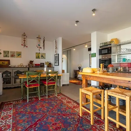 5Br Villa With Private Pool And Aegean Views בודרום