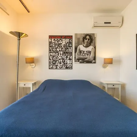 5Br Villa With Private Pool And Aegean Views Βίλα *