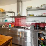 Vilă 5Br Villa With Private Pool And Aegean Views Bodrum