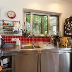 5Br Villa With Private Pool And Aegean Views Vilă Bodrum