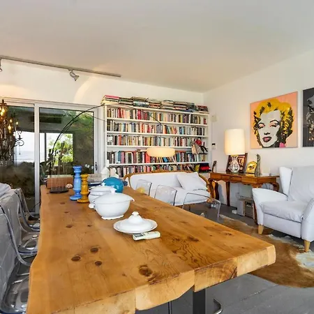 5Br Villa With Private Pool And Aegean Views Willa