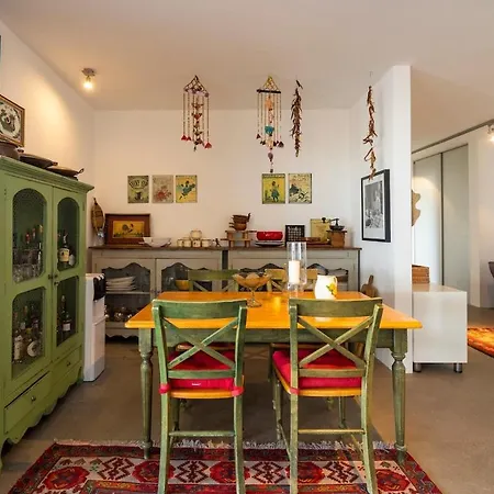 5Br Villa With Private Pool And Aegean Views Willa