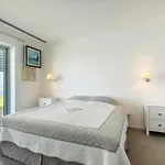 5Br Villa With Private Pool And Aegean Views 别墅 *