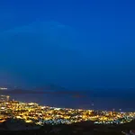 5Br Villa With Private Pool And Aegean Views * 博德鲁姆