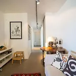 别墅 5Br Villa With Private Pool And Aegean Views