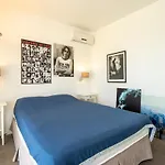 5Br Villa With Private Pool And Aegean Views 博德鲁姆