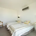 5Br Villa With Private Pool And Aegean Views 别墅 博德鲁姆