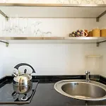 5Br Villa With Private Pool And Aegean Views 博德鲁姆