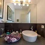 别墅 5Br Villa With Private Pool And Aegean Views