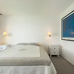 5Br Villa With Private Pool And Aegean Views 博德鲁姆